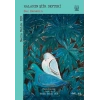 Halamın Şiir Defteri - 2