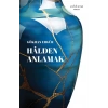 Halden Anlamak
