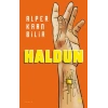 Haldun