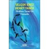 Haldun Tanerin Timsahı