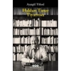 Haldun Taner Tiyatrosu