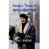 Haldun Taner’in Hikayelerinde İroni