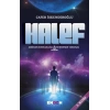 Halef