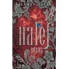 Halef 2 : Düşüş
