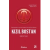 Halef Diyarı 1 - Kızıl Bostan
