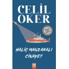 Haliç Manzaralı Cinayet