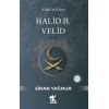 Halid B. Velid