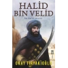 Halid Bin Velid