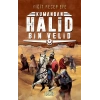 Halid Bin Velid - Kumandan 10