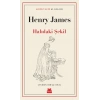 Halıdaki Şekil