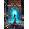 Halıdaki Sır