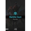 Halifet Gazi