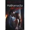 Halikarnas’ta Bir Gece