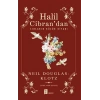 Halil Cibrandan Sırların Küçük Kitabı