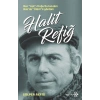 Halit Refiğ