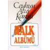Halk Albümü