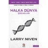 Halka Dünya Çocukları