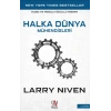 Halka Dünya Mühendisleri