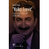 Halkçı Ecevit