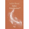 Halley Kimi Kurtarır