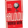 Halloldu