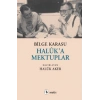 Haluka Mektuplar