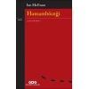 Hamamböceği