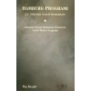Hamburg Programı 21. Yüzyılda Sosyal Demokrasi