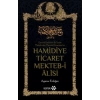 Hamidiye Ticaret Mekteb-i Alisi
