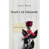 Hamil-i Aşk Yakınımdır
