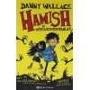 Hamish ve Dünyayı Durduranlar