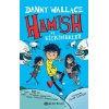 Hamish ve Hiçkimseler