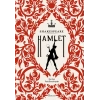 Hamlet (Bez Ciltli)