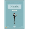 Hamlet (Turuncu Seri)