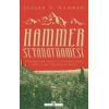 Hammer Seyahatnamesi