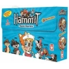 Hammit 2 Masallar Ülkesi (5 Kitap Takım)