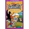 Hammit 2 Masallar Ülkesi Serisi / Hammit Tepegöz İle Kaf Dağında