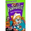Hammit-3 Köşe Kapmaca