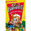 Hammit-3 Renklerden Kaçış