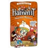 Hammit - Düşyutan Mağarası