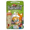 Hammit - Fil Dişi Kulesi