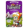 Hammit - Yaşam Kapısı