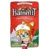 Hammit - Yolculuk Başlıyor