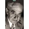 Han Duvarları