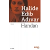 Handan