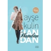 Handan