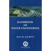 Handbook Of Water Engineering
