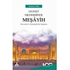 Hanefi Mezhebinde Meşayih