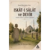 Hanefi Mezhebine Göre Iskat-ı Salat Ve Devir