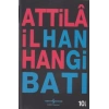Hangi Batı